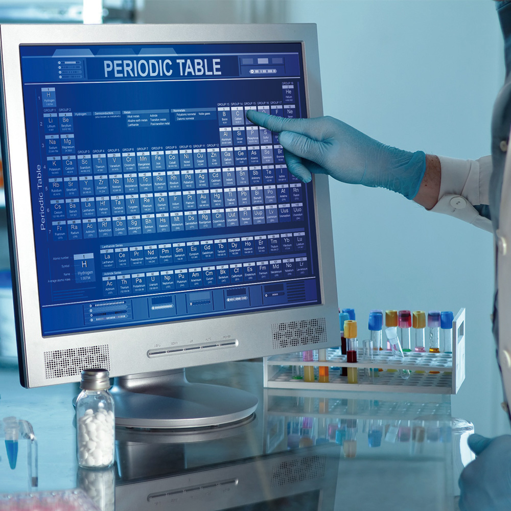 溫濕度感測器,溫濕度傳感器調節系統