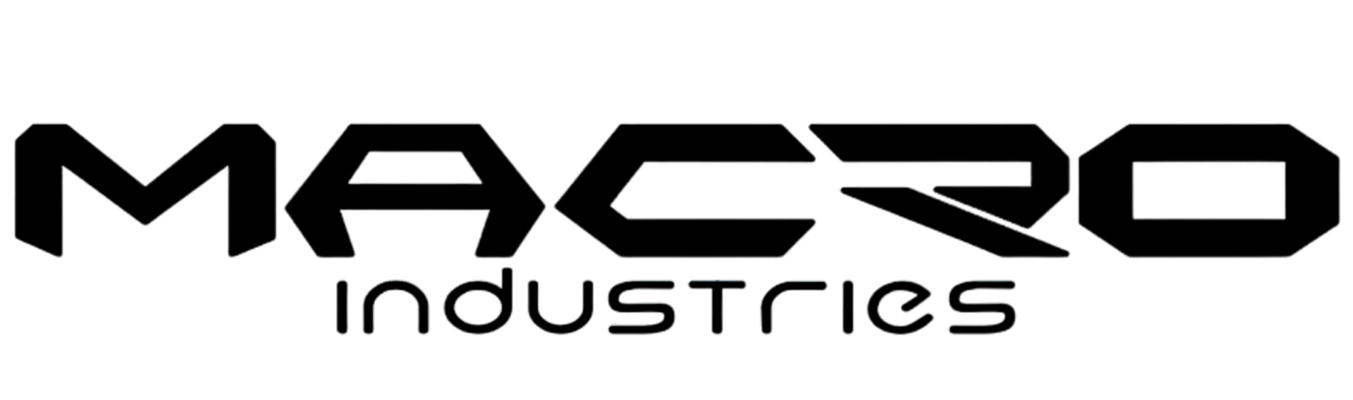 巨真企業有限公司